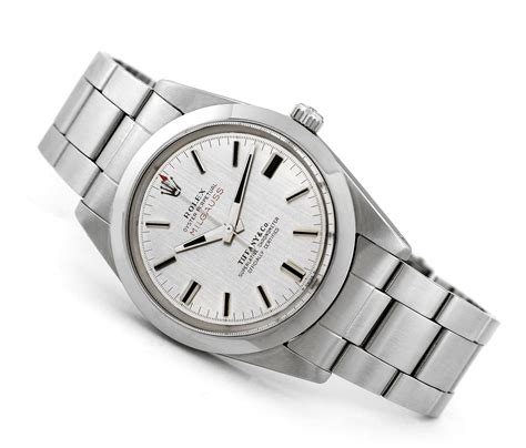 vintage rolex blog|rolex watches blog.